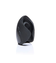 Lade das Bild in den Galerie-Viewer, PULSE SOLO LUX Masturbator mit Fernbedienung