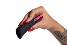 Lade das Bild in den Galerie-Viewer, AMO Kugelvibrator