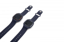 Lade das Bild in den Galerie-Viewer, The Pulse Duo Luxus-Masturbator