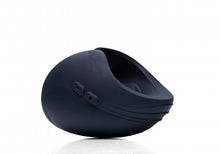Lade das Bild in den Galerie-Viewer, The Pulse Duo Luxus-Masturbator