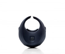 Lade das Bild in den Galerie-Viewer, The Pulse Duo Luxus-Masturbator