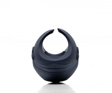 Lade das Bild in den Galerie-Viewer, The Pulse Duo Luxus-Masturbator