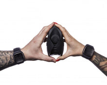 Lade das Bild in den Galerie-Viewer, The Pulse Duo Luxus-Masturbator