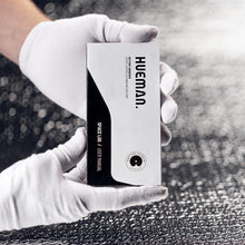 Lade das Bild in den Galerie-Viewer, Hueman - Meteoroid Rimming Analplug