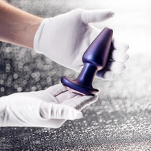 Lade das Bild in den Galerie-Viewer, Hueman - Asteroid Rimming Analplug