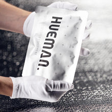 Lade das Bild in den Galerie-Viewer, Hueman - Intergalactic Analvibrator