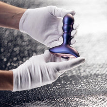 Lade das Bild in den Galerie-Viewer, Hueman - Interstellar Analvibrator