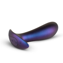 Lade das Bild in den Galerie-Viewer, Hueman - Uranus Analvibrator
