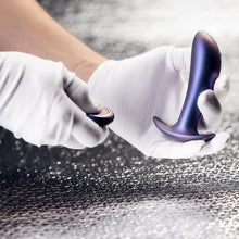 Lade das Bild in den Galerie-Viewer, Hueman - Uranus Analvibrator