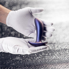 Lade das Bild in den Galerie-Viewer, Hueman - Uranus Analvibrator