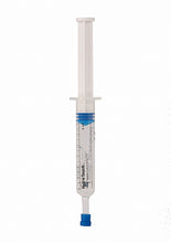 Lade das Bild in den Galerie-Viewer, HydroTouch Gleitgel - 6 ml