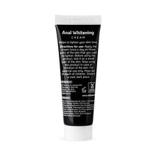 Lade das Bild in den Galerie-Viewer, Intome Anal-Bleichcreme - 30 ml