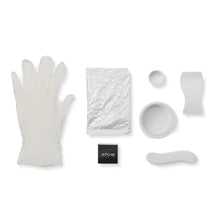 Lade das Bild in den Galerie-Viewer, Intome Hair Removal Powder