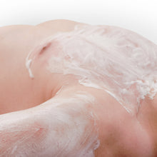 Lade das Bild in den Galerie-Viewer, Intome Hair Removal Powder