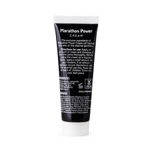 Lade das Bild in den Galerie-Viewer, Intome Marathon Powercreme - 30 ml