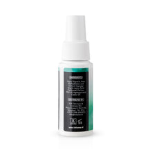Lade das Bild in den Galerie-Viewer, Intome Intimreiniger-Spray - 50 ml