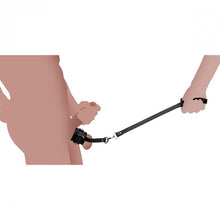 Lade das Bild in den Galerie-Viewer, Isabella Sinclaire Hodenstrecker Trainingsset