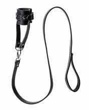 Lade das Bild in den Galerie-Viewer, Isabella Sinclaire Hodenstrecker Trainingsset