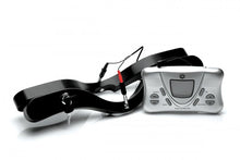 Lade das Bild in den Galerie-Viewer, E-Stim Humbler - Käfig