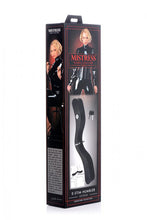 Lade das Bild in den Galerie-Viewer, E-Stim Humbler - Käfig