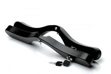 Lade das Bild in den Galerie-Viewer, E-Stim Humbler - Käfig