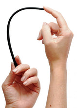 Lade das Bild in den Galerie-Viewer, Isabella Sinclaire Silikon Harnröhrengeräusche