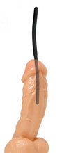 Lade das Bild in den Galerie-Viewer, Isabella Sinclaire Silikon Harnröhrengeräusche