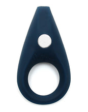 Lade das Bild in den Galerie-Viewer, Satisfyer Rings 1