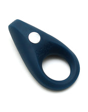 Lade das Bild in den Galerie-Viewer, Satisfyer Rings 1