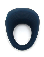 Lade das Bild in den Galerie-Viewer, Satisfyer Rings 2