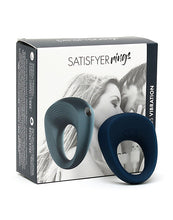 Lade das Bild in den Galerie-Viewer, Satisfyer Rings 2