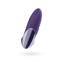 Lade das Bild in den Galerie-Viewer, Satisfyer Layons - Purple Pleasure
