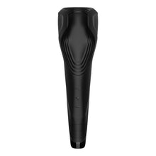 Lade das Bild in den Galerie-Viewer, Satisfyer Men - Wand Masturbator