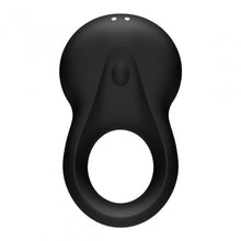Lade das Bild in den Galerie-Viewer, Satisfyer Signet per App gesteuerter Penisring