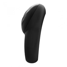 Lade das Bild in den Galerie-Viewer, Satisfyer Signet per App gesteuerter Penisring