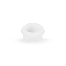 Lade das Bild in den Galerie-Viewer, Satisfyer Pro Deluxe Next Generation Orgasmus Spitzen