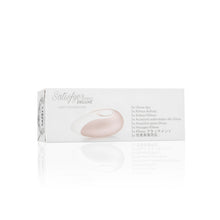 Lade das Bild in den Galerie-Viewer, Satisfyer Pro Deluxe Next Generation Orgasmus Spitzen