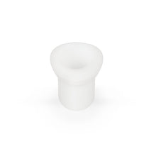 Lade das Bild in den Galerie-Viewer, Satisfyer 2 Next Generation Orgasmus Spitzen