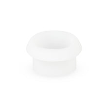 Lade das Bild in den Galerie-Viewer, Satisfyer Penguin Orgasmus Spitzen