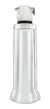 Lade das Bild in den Galerie-Viewer, Nipple Cylinder Zuigers - Medium
