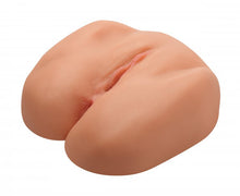 Lade das Bild in den Galerie-Viewer, Jesse Jane Missionary XL Masturbator