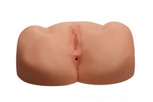 Lade das Bild in den Galerie-Viewer, Jesse Jane Missionary XL Masturbator