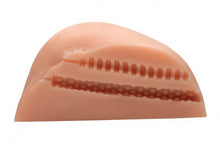 Lade das Bild in den Galerie-Viewer, Jesse Jane Doggy Style XL Masturbator