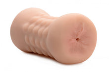 Lade das Bild in den Galerie-Viewer, Jesse Jane Doppelter Masturbator „Stroker