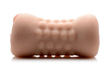 Lade das Bild in den Galerie-Viewer, Jesse Jane Doppelter Masturbator „Stroker