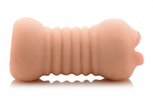 Lade das Bild in den Galerie-Viewer, Jesse Jane Ass To Mouth Masturbator - Anus/Mund