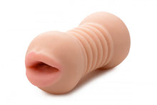 Lade das Bild in den Galerie-Viewer, Jesse Jane Ass To Mouth Masturbator - Anus/Mund