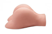 Lade das Bild in den Galerie-Viewer, Jesse Jane Bend Her Over-Masturbator