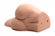 Lade das Bild in den Galerie-Viewer, Jesse Jane Side Action Masturbator