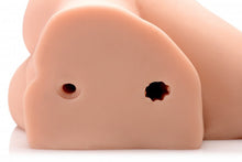 Lade das Bild in den Galerie-Viewer, Jesse Jane Side Action Masturbator